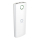 Powerbank PowerBank MANTA 10000 mAh Biały MPB005 #